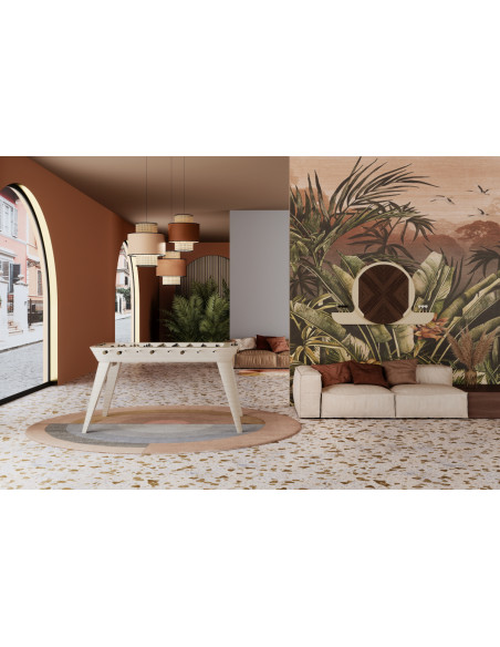 Mobile Freccette Argo20 Vismara Design - 8