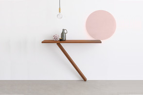 Consolle Element - Desalto | Prezzi e Catalogo Online 2