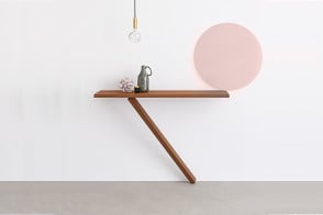 Desalto Element Console | Online Shop 2