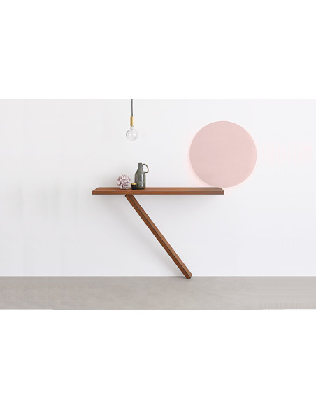 Consolle Element - Desalto | Prezzi e Catalogo Online