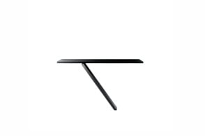 Desalto Element Console | Online Shop