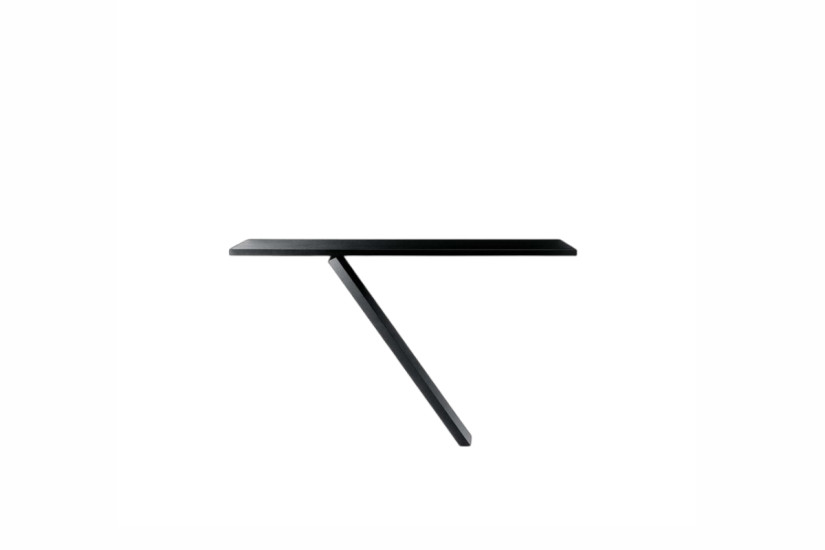 Console Element Desalto | Achats en Ligne