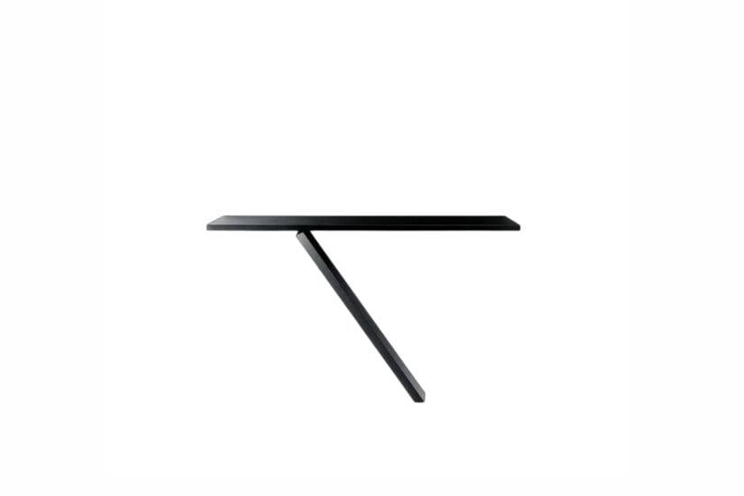 Desalto Element Console | Online Shop