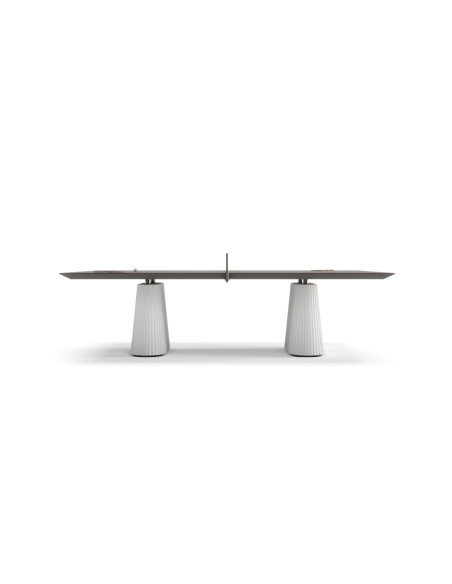 Table de Ping Pong Outdoor Egeo Vismara Design - 3