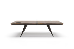 Table de Ping Pong Blade Vismara Design - 1