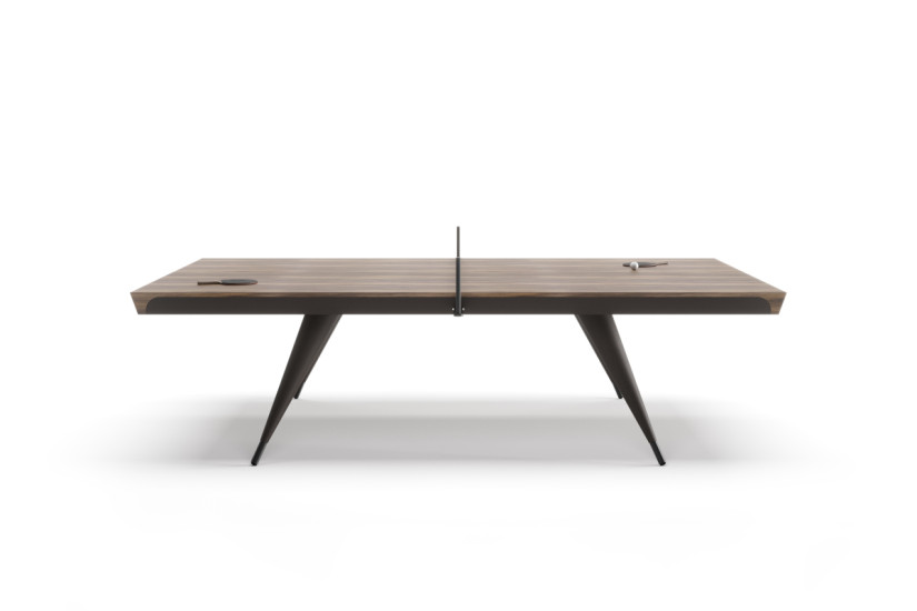 Table de Ping Pong Blade Vismara Design - 1