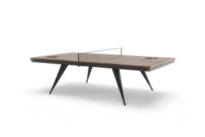 Table de Ping Pong Blade Vismara Design - 1 2