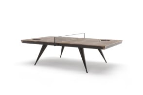 Tavolo da Ping Pong Blade Vismara Design - 1 2