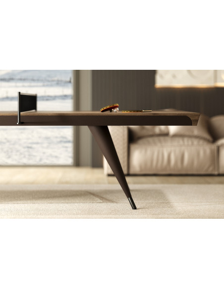 Table de Ping Pong Blade Vismara Design - 3