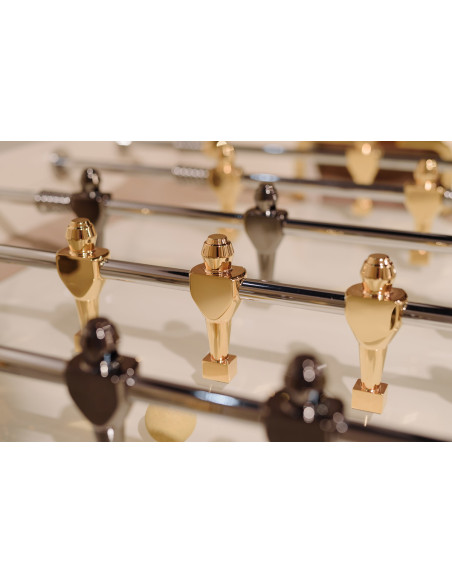 Tavolo da Calcio Balilla Stadium Vismara Design - 4