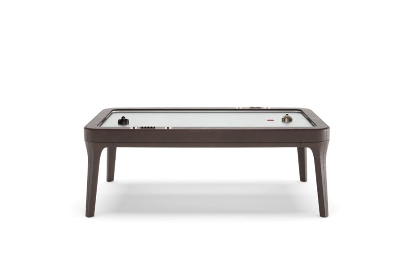 Tavolo da Air Hockey Blow  - 1