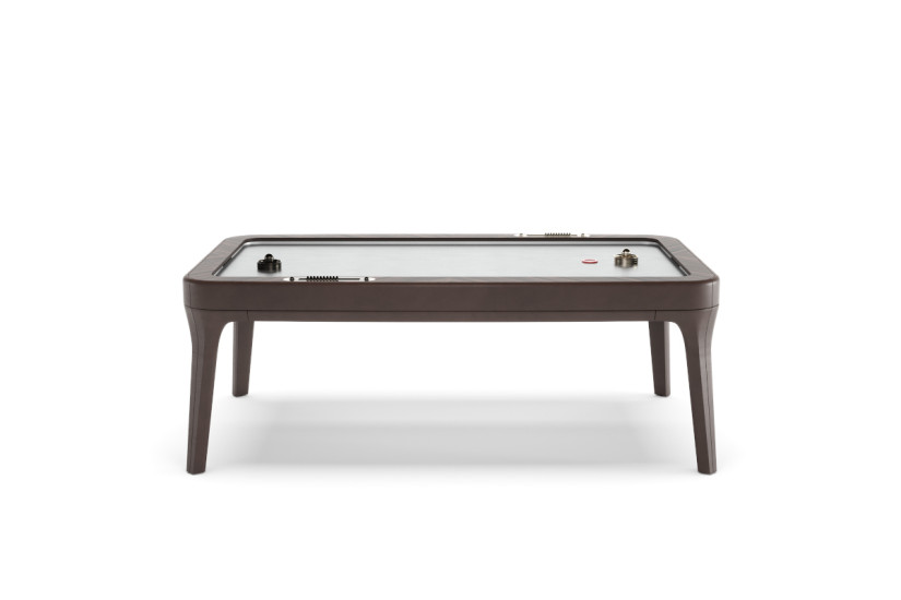 Table de Air Hockey Blow - 1