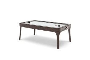 Table de Air Hockey Blow - 1 2