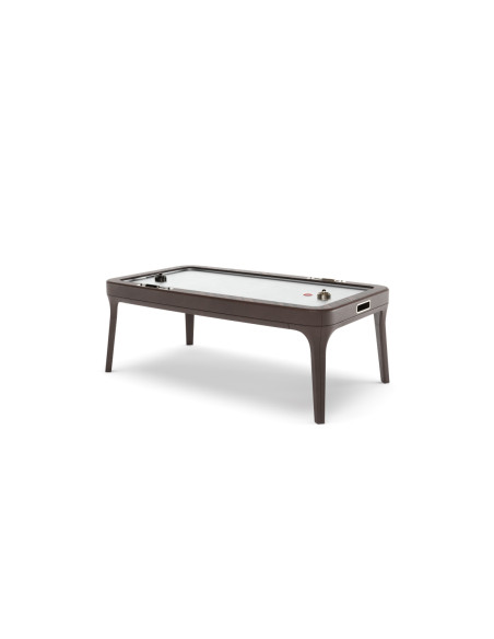 Tavolo da Air Hockey Blow  - 2
