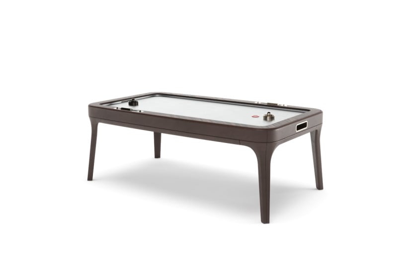 Tavolo da Air Hockey Blow  - 2
