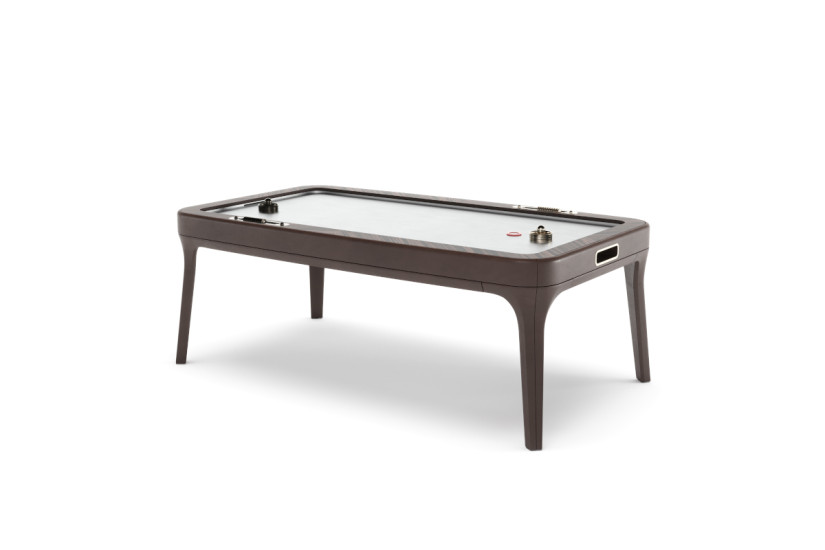 Table de Air Hockey Blow - 2