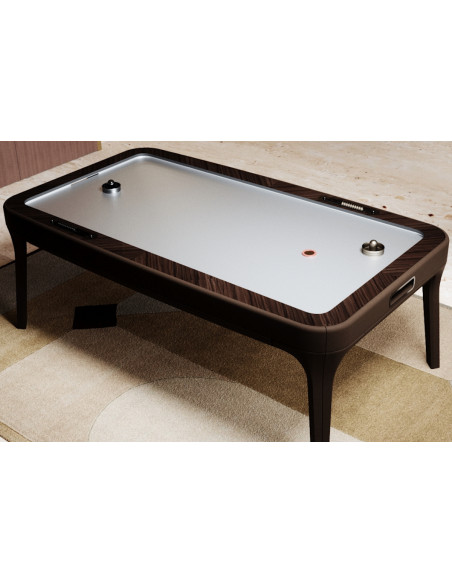Table de Air Hockey Blow - 4