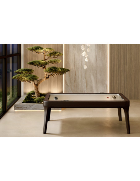Table de Air Hockey Blow - 5