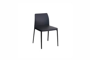 Desalto Nara Chair | Online Shop