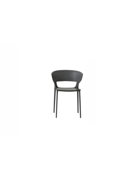 Desalto Koki Chair | Online Shop