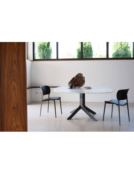 Desalto Ply Chair | Online Shop