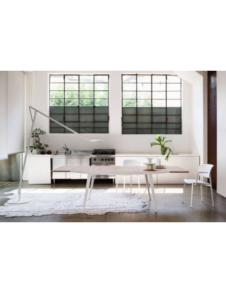 Sedia Ply - Desalto | Prezzi e Catalogo Online