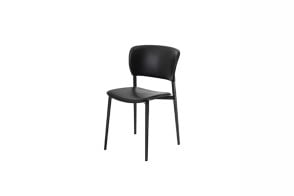 Desalto Ply Chair | Online Shop