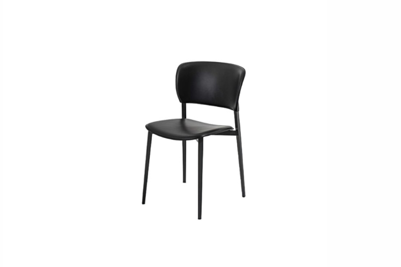 Desalto Ply Chair | Online Shop