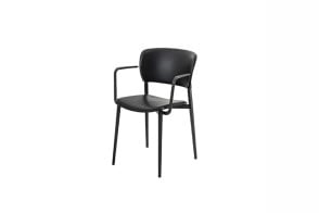 Desalto Ply Chair | Online Shop 2