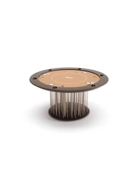 Tavolo da Poker Shanghai  - 1