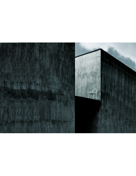 Sedia Softer Than Steel - Desalto | Prezzi e Catalogo Online