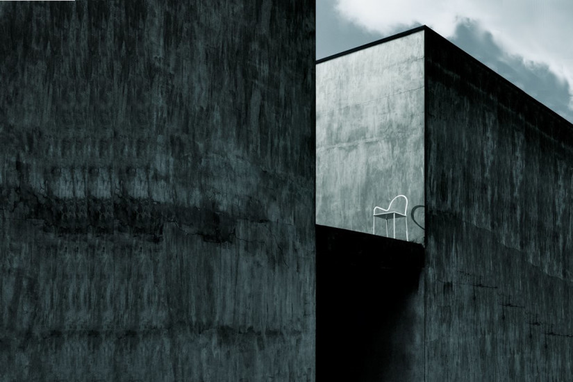 Sedia Softer Than Steel - Desalto | Prezzi e Catalogo Online