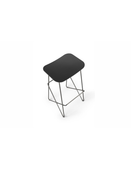Tabouret Endless Desalto | Achats en Ligne