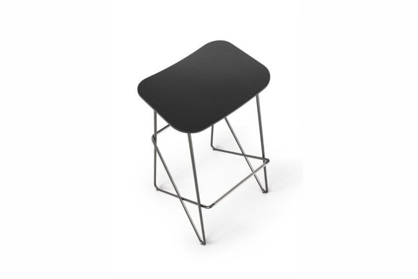 Tabouret Endless Desalto | Achats en Ligne