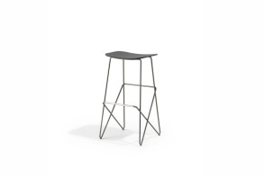 Tabouret Endless Desalto | Achats en Ligne