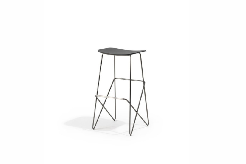 Tabouret Endless Desalto | Achats en Ligne