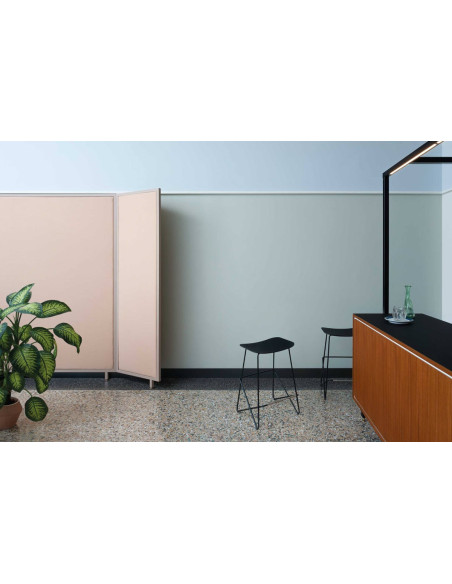 Tabouret Endless Desalto | Achats en Ligne