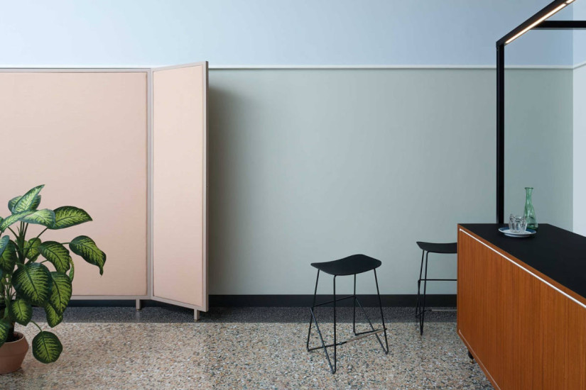 Desalto Endless Stool | Online Shop