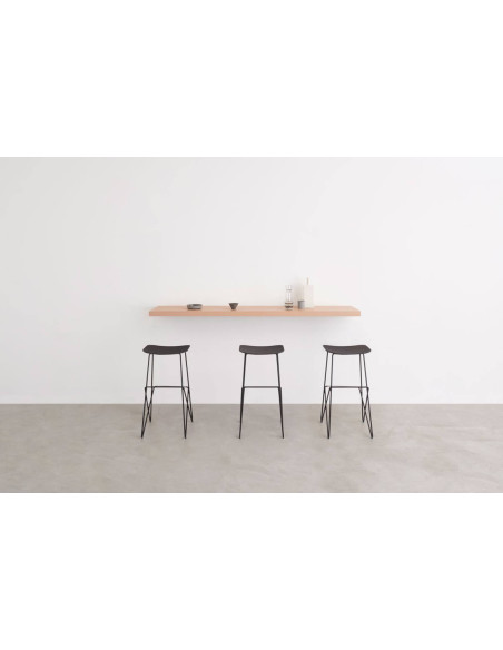 Desalto Endless Stool | Online Shop