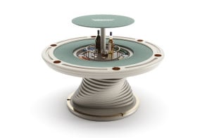 Tavolo da Poker Mirabilia  - 1 2