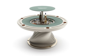 Table de Poker Mirabilia  - 1 2