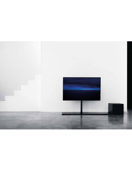 Meuble TV Sail Desalto - 4