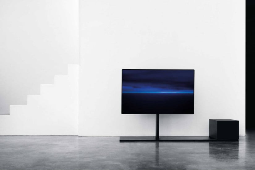 Sail System Desalto - 4