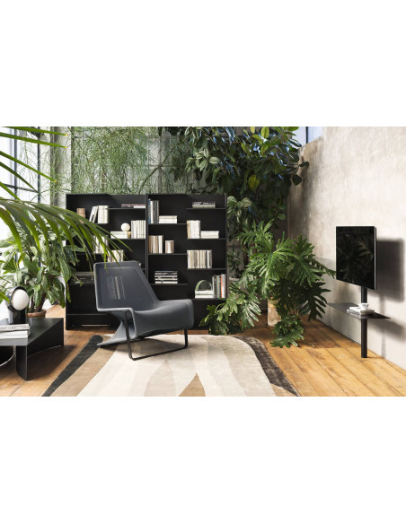 Meuble TV Sail Desalto - 6