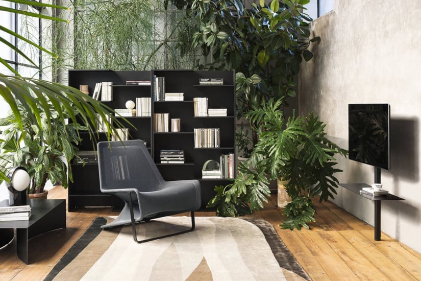 Sail System Desalto - 6