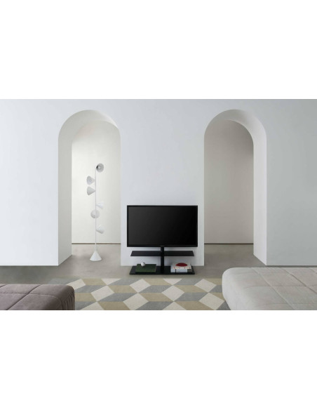 Sistema Sail Desalto - 5