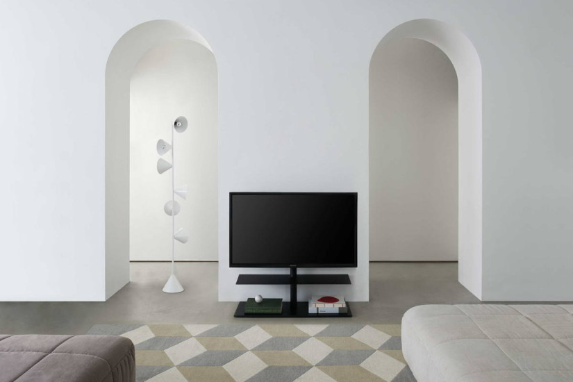 Meuble TV Sail Desalto - 5