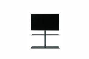 Meuble TV Sail Desalto - 1