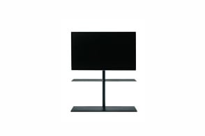 Sail System Desalto - 1