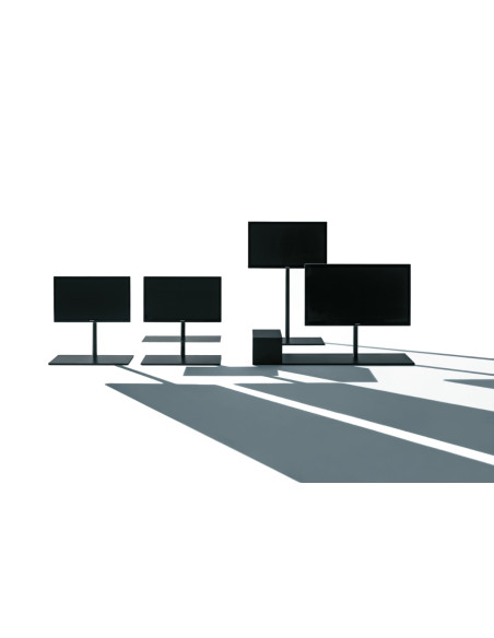 Meuble TV Sail Desalto - 3